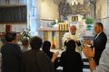 58 Modlitwa nad Litwinami